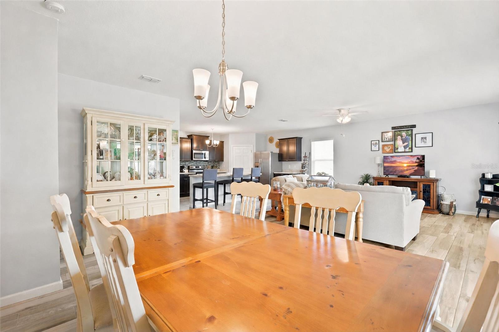 2096 Leafy, Port St Lucie, FL 34953