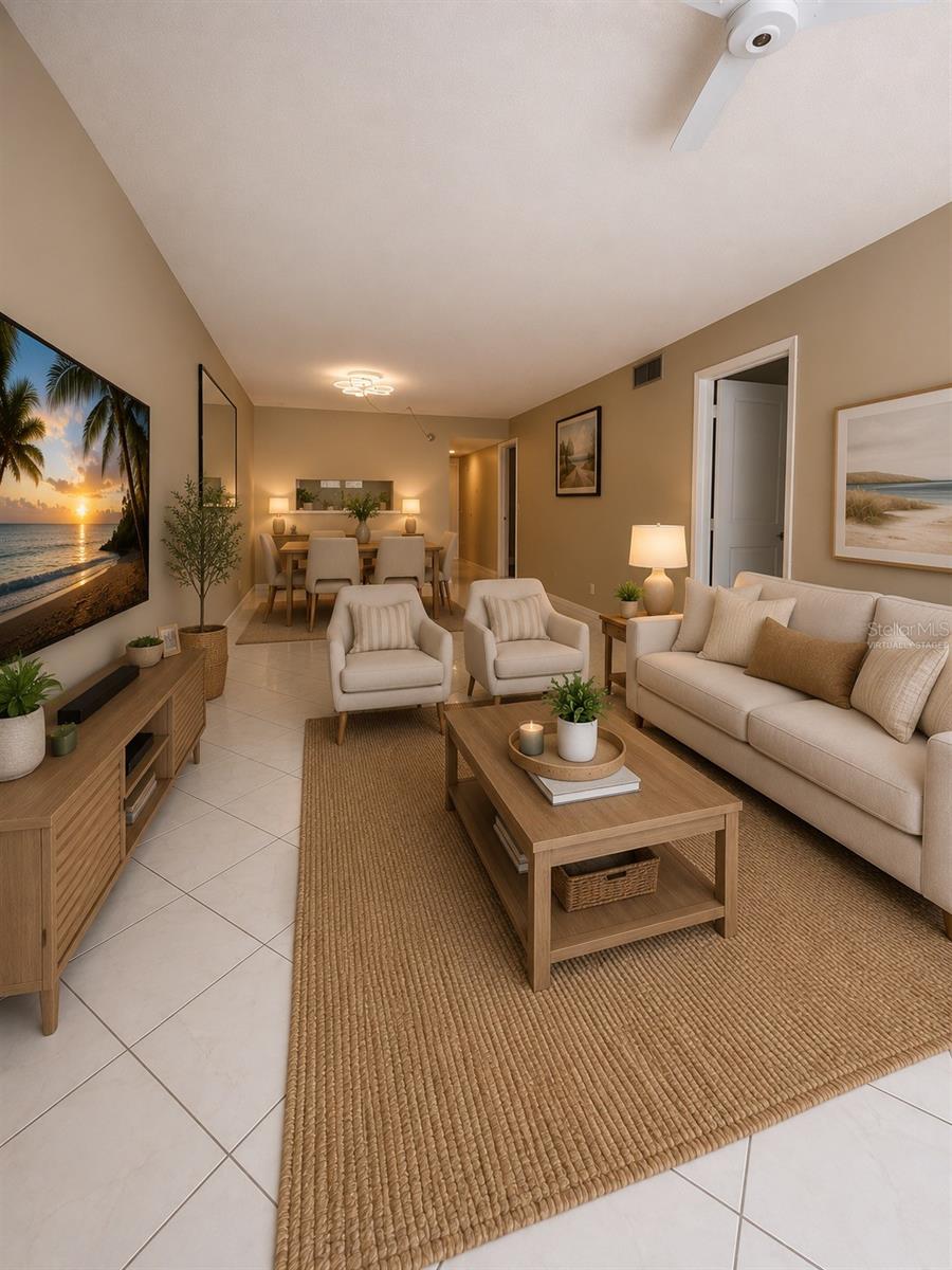 2763 Woodgate Unit 211, Sarasota, FL 34231
