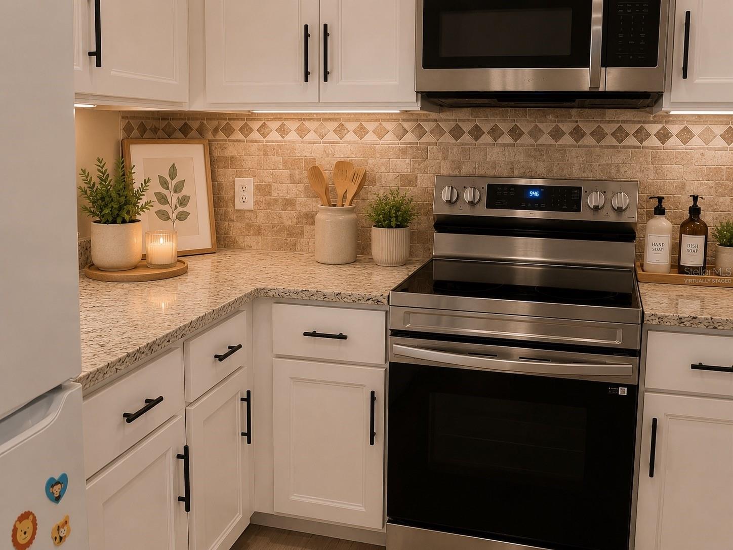 2763 Woodgate Unit 211, Sarasota, FL 34231