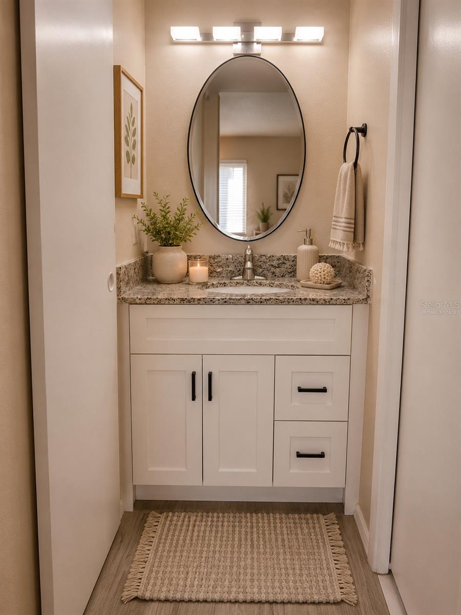 2763 Woodgate Unit 211, Sarasota, FL 34231