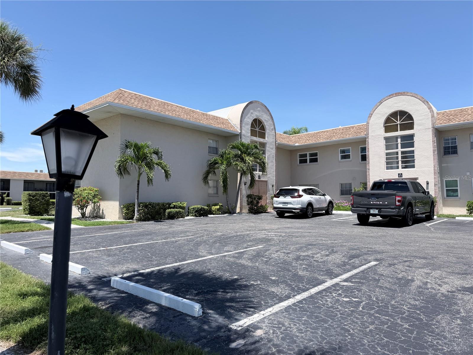 2727 75th Unit 7a15, Bradenton, FL 34209