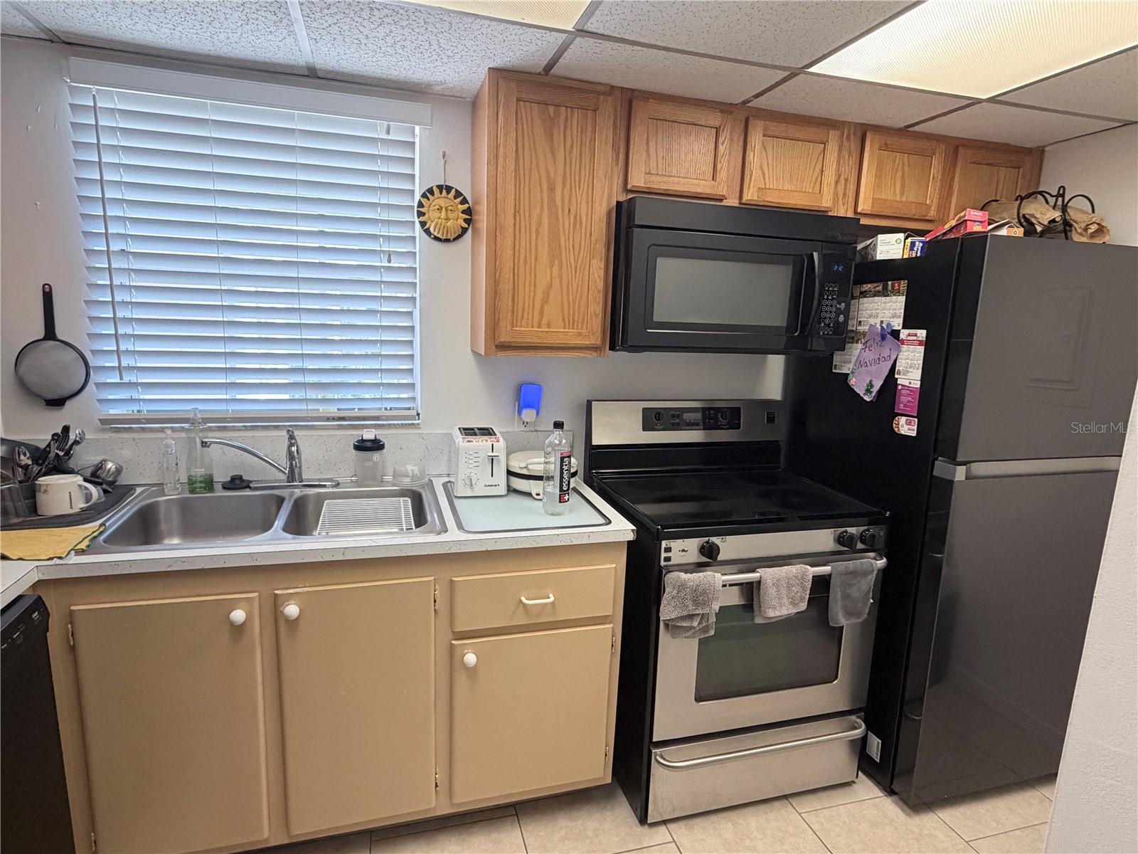 2727 75th Unit 7a15, Bradenton, FL 34209