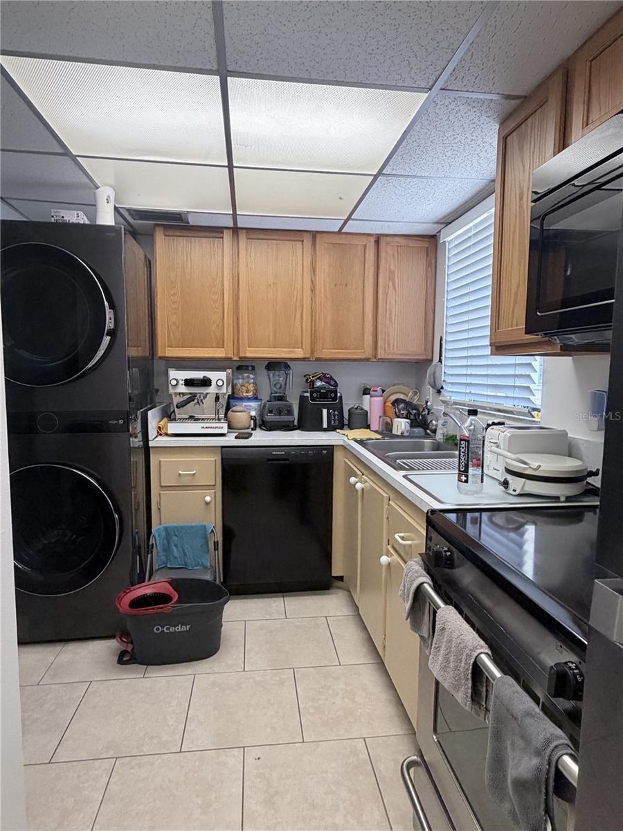 2727 75th Unit 7a15, Bradenton, FL 34209
