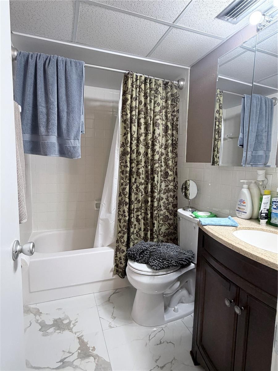 2727 75th Unit 7a15, Bradenton, FL 34209