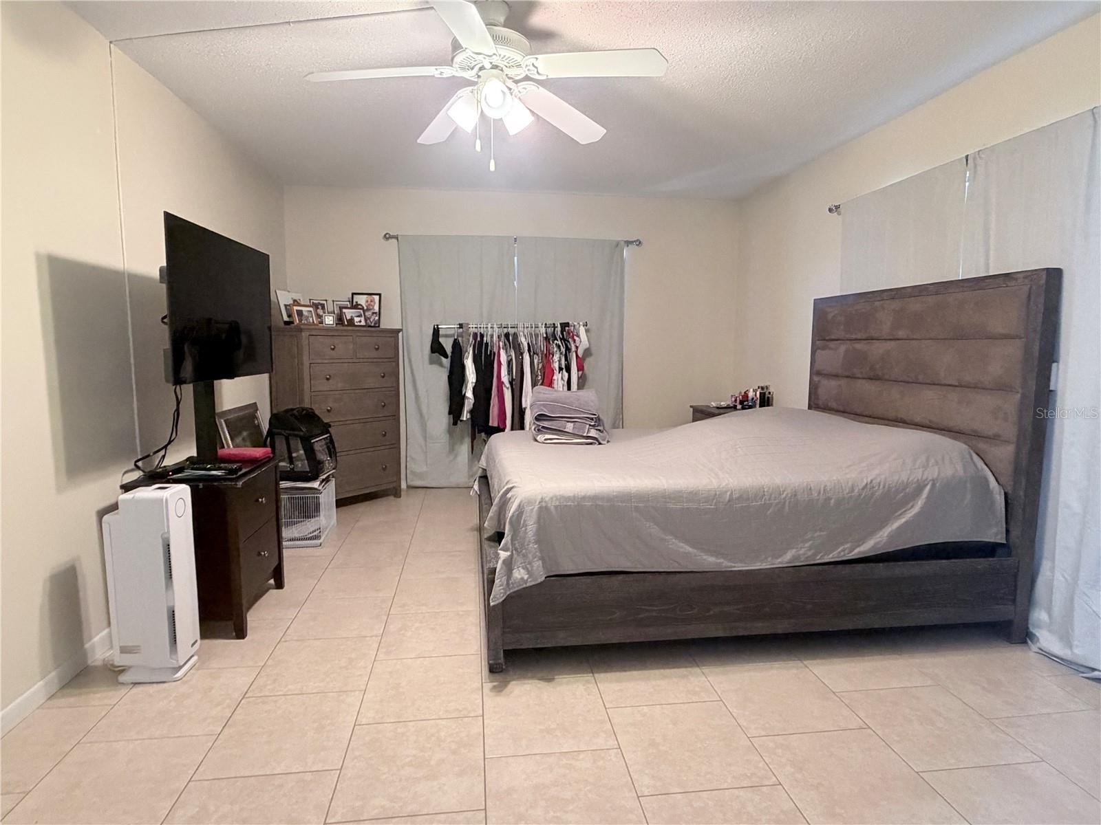 2727 75th Unit 7a15, Bradenton, FL 34209