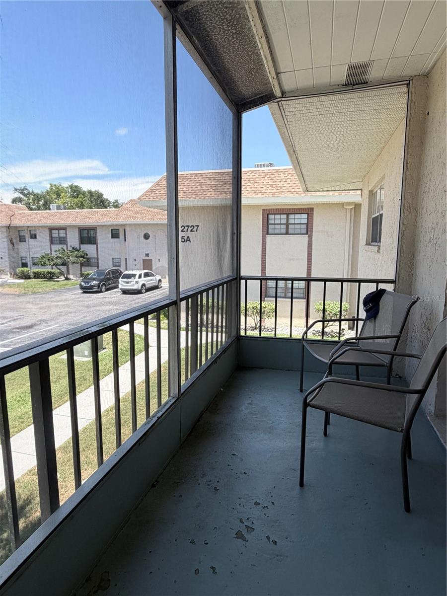2727 75th Unit 7a15, Bradenton, FL 34209