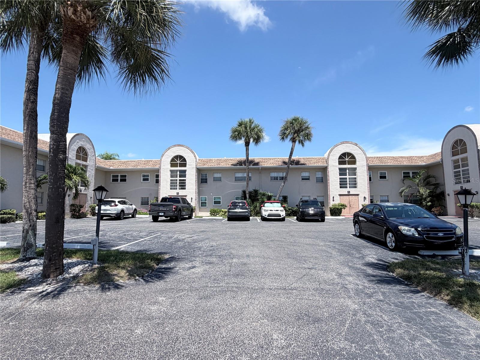 2727 75th Unit 7a15, Bradenton, FL 34209