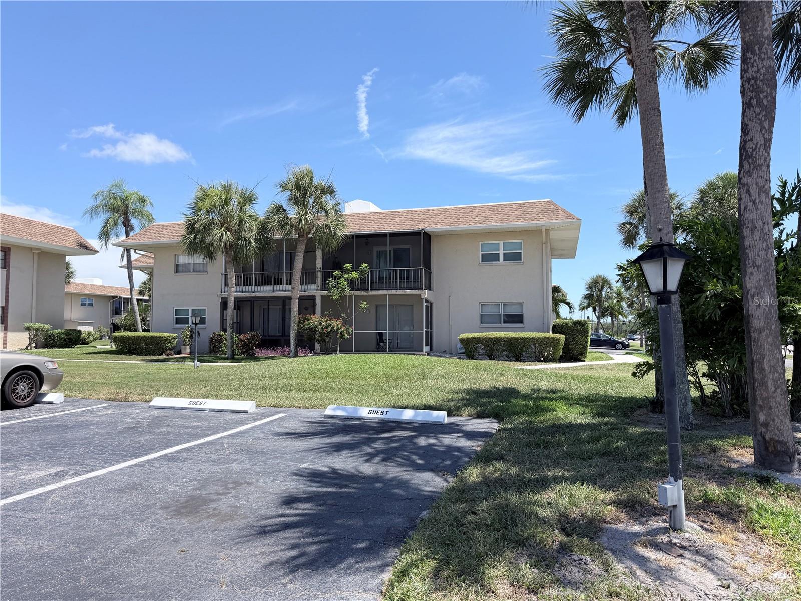 2727 75th Unit 7a15, Bradenton, FL 34209