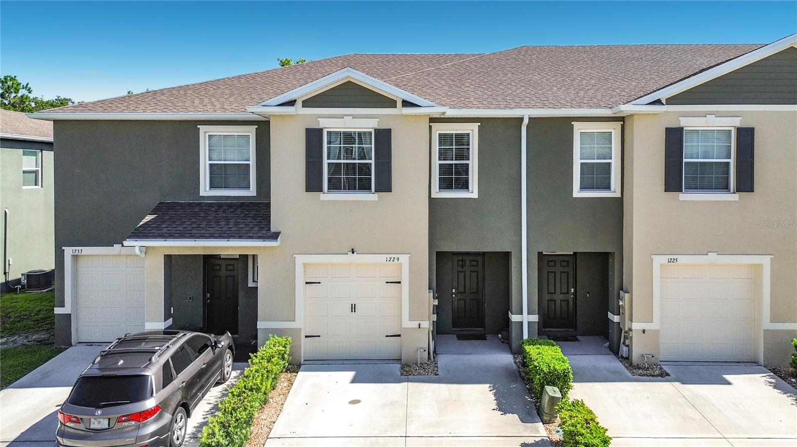 1229 Yellow Finch, Davenport, FL 33837