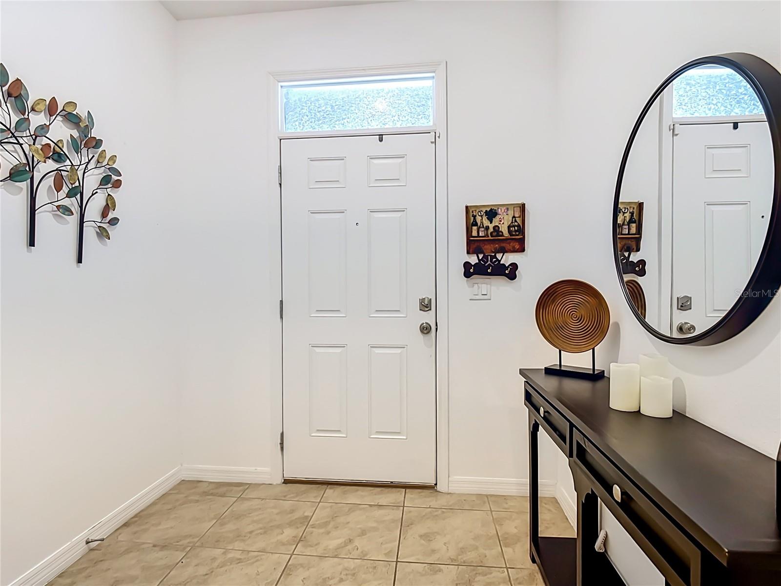 1229 Yellow Finch, Davenport, FL 33837
