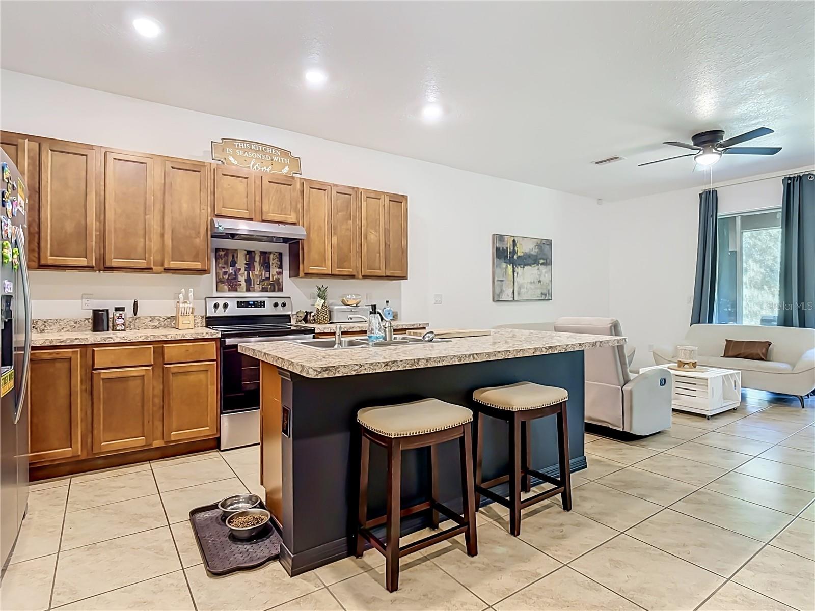 1229 Yellow Finch, Davenport, FL 33837
