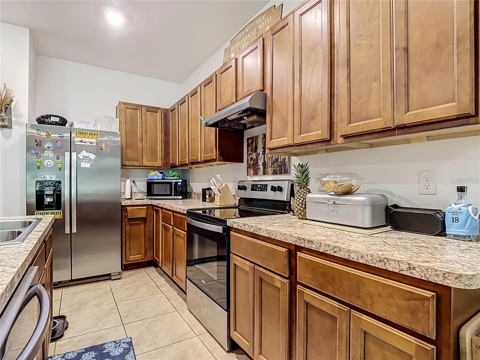1229 Yellow Finch, Davenport, FL 33837