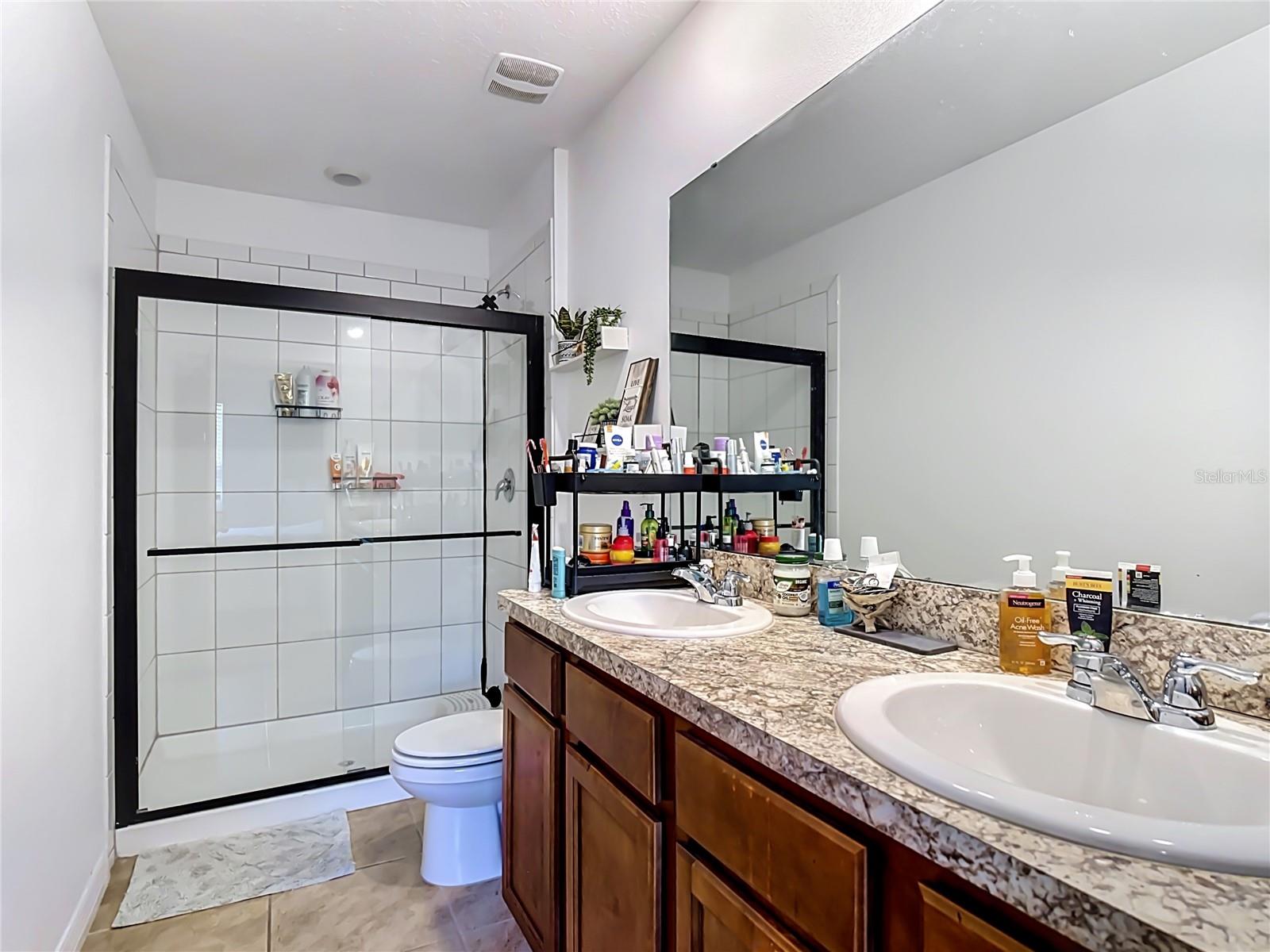 1229 Yellow Finch, Davenport, FL 33837