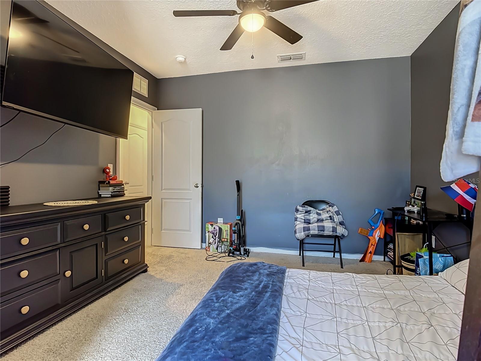 1229 Yellow Finch, Davenport, FL 33837