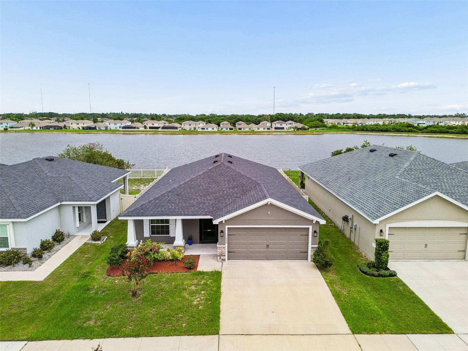 11669 Stone Pine, Riverview, FL 33569