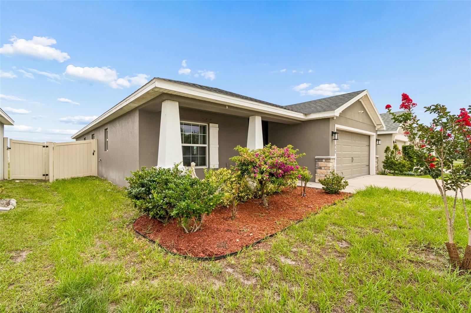 11669 Stone Pine, Riverview, FL 33569
