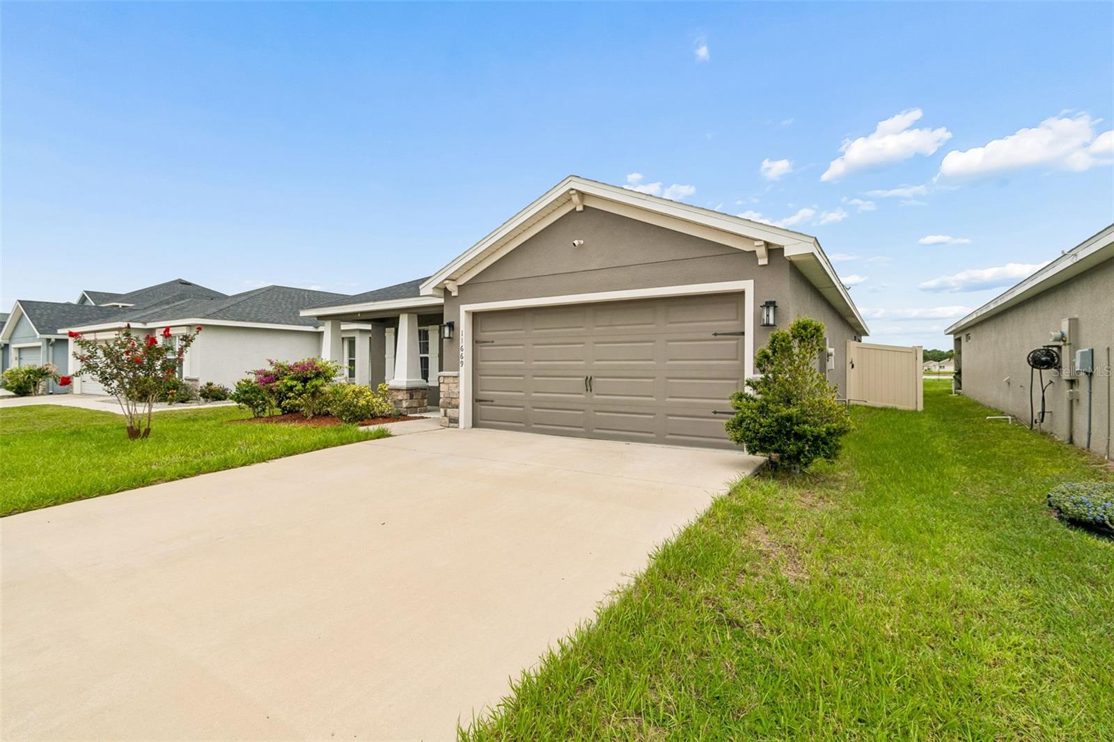 11669 Stone Pine, Riverview, FL 33569