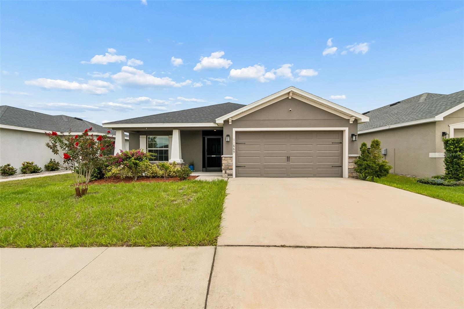 11669 Stone Pine, Riverview, FL 33569