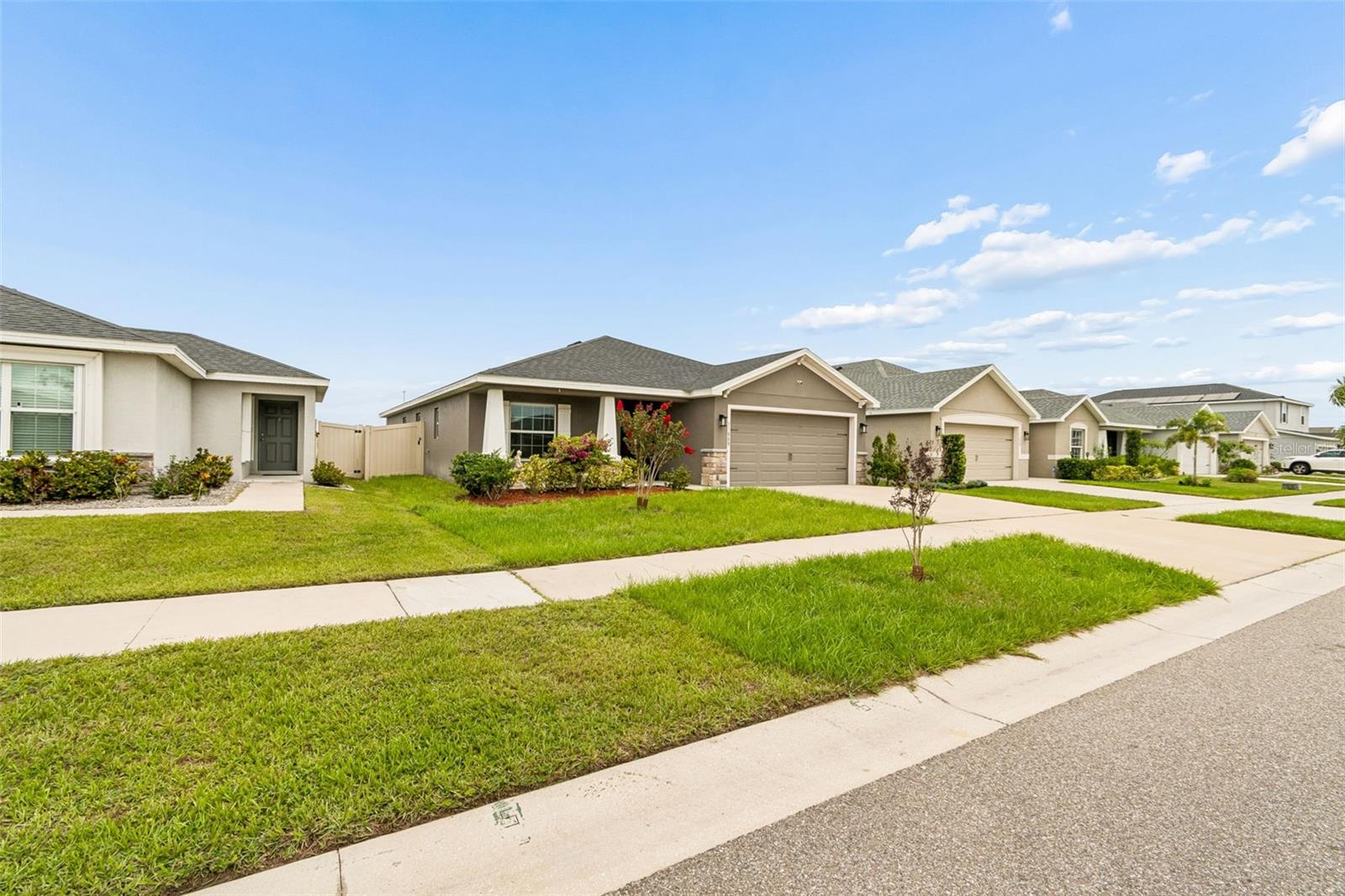 11669 Stone Pine, Riverview, FL 33569