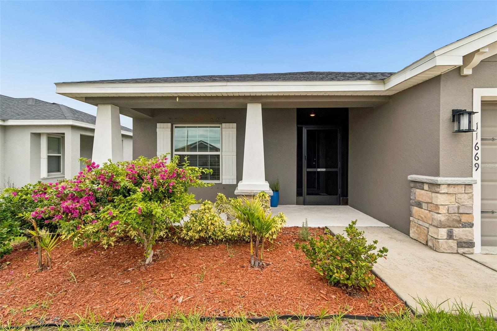 11669 Stone Pine, Riverview, FL 33569