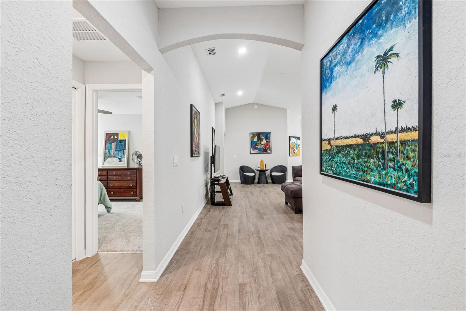11669 Stone Pine, Riverview, FL 33569