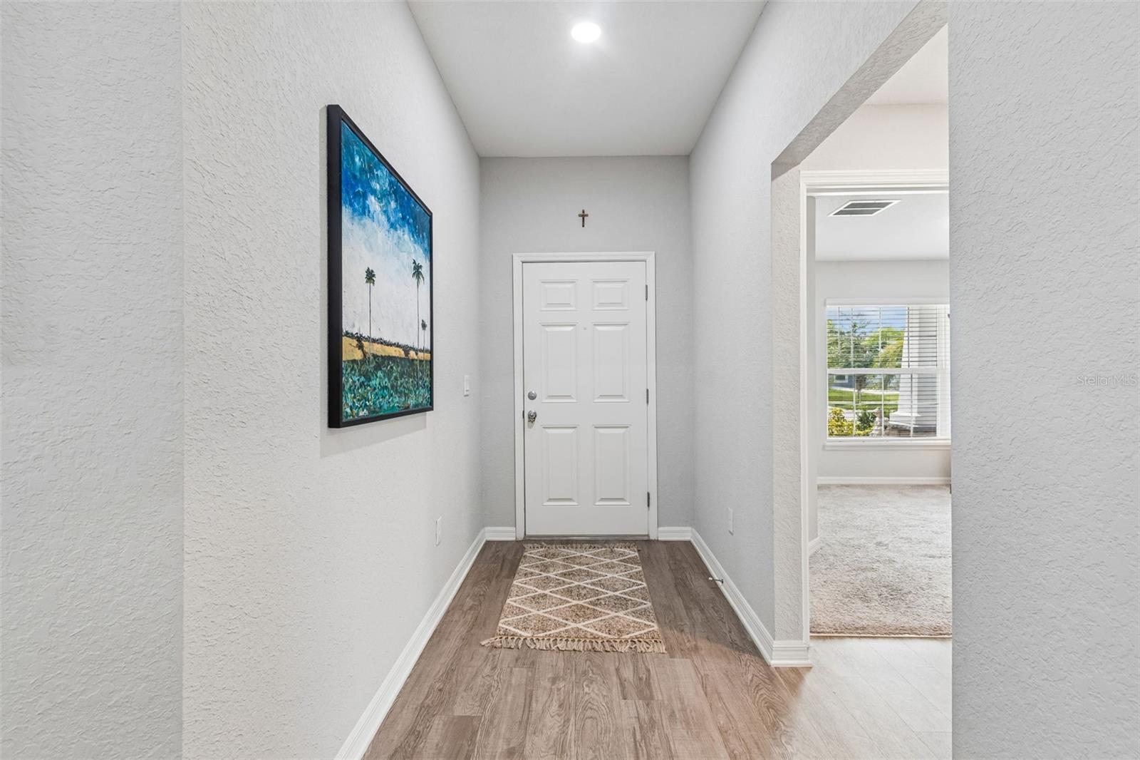 11669 Stone Pine, Riverview, FL 33569