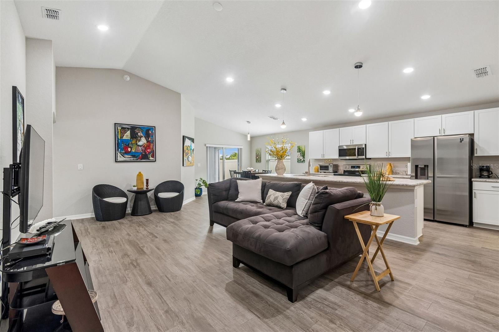 11669 Stone Pine, Riverview, FL 33569
