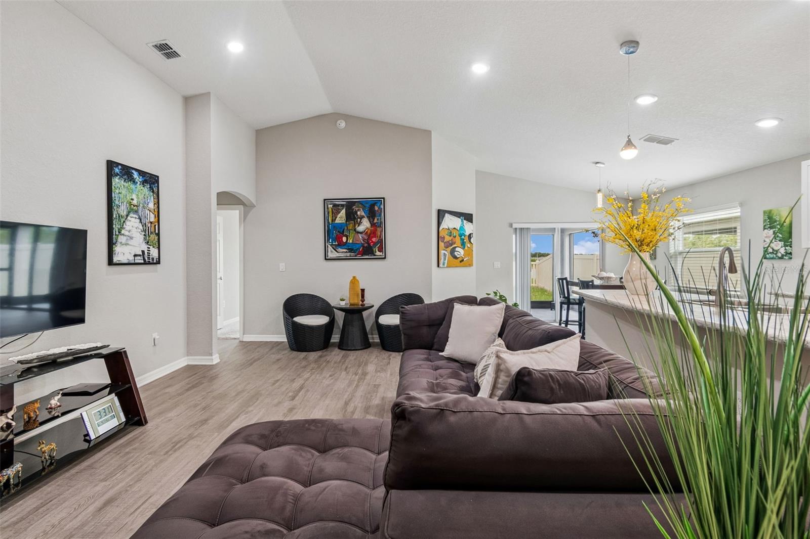 11669 Stone Pine, Riverview, FL 33569