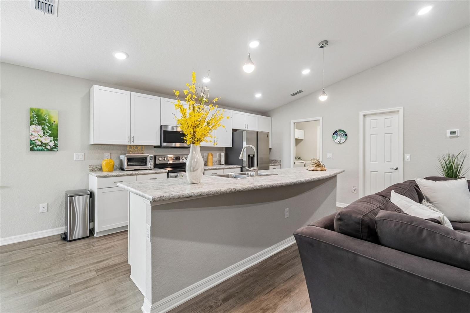 11669 Stone Pine, Riverview, FL 33569