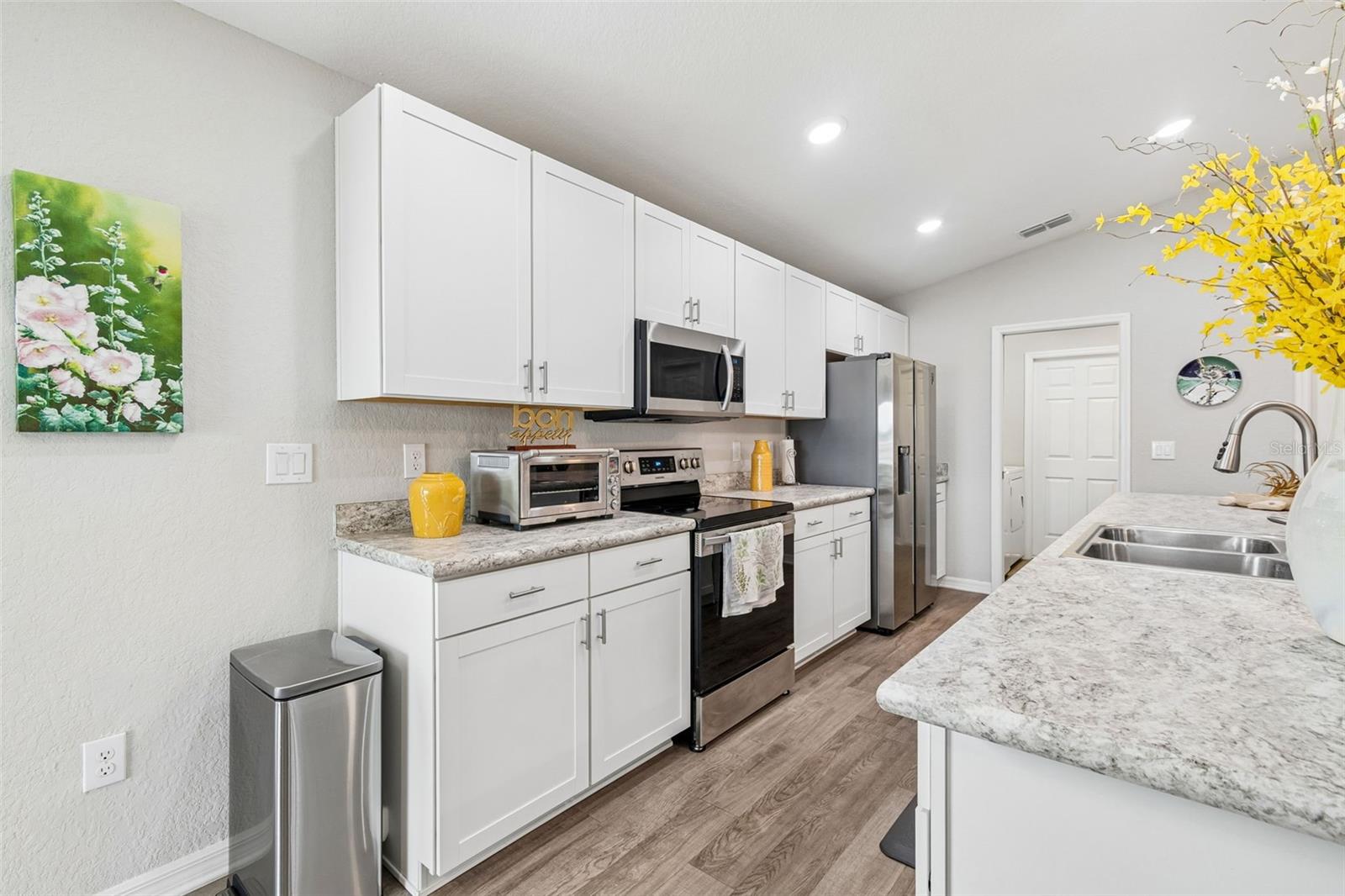 11669 Stone Pine, Riverview, FL 33569