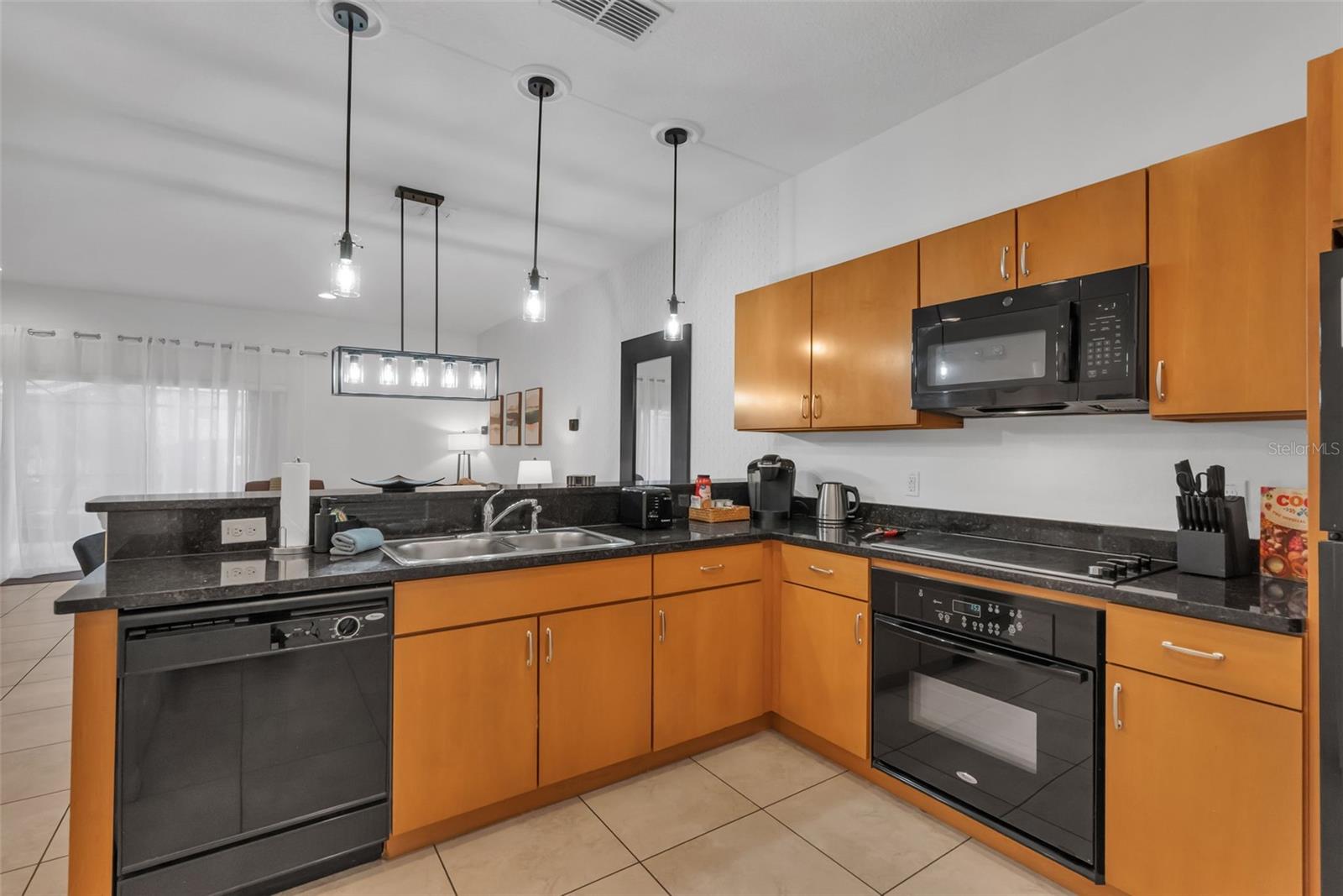 3023 Red Ginger, Kissimmee, FL 34747