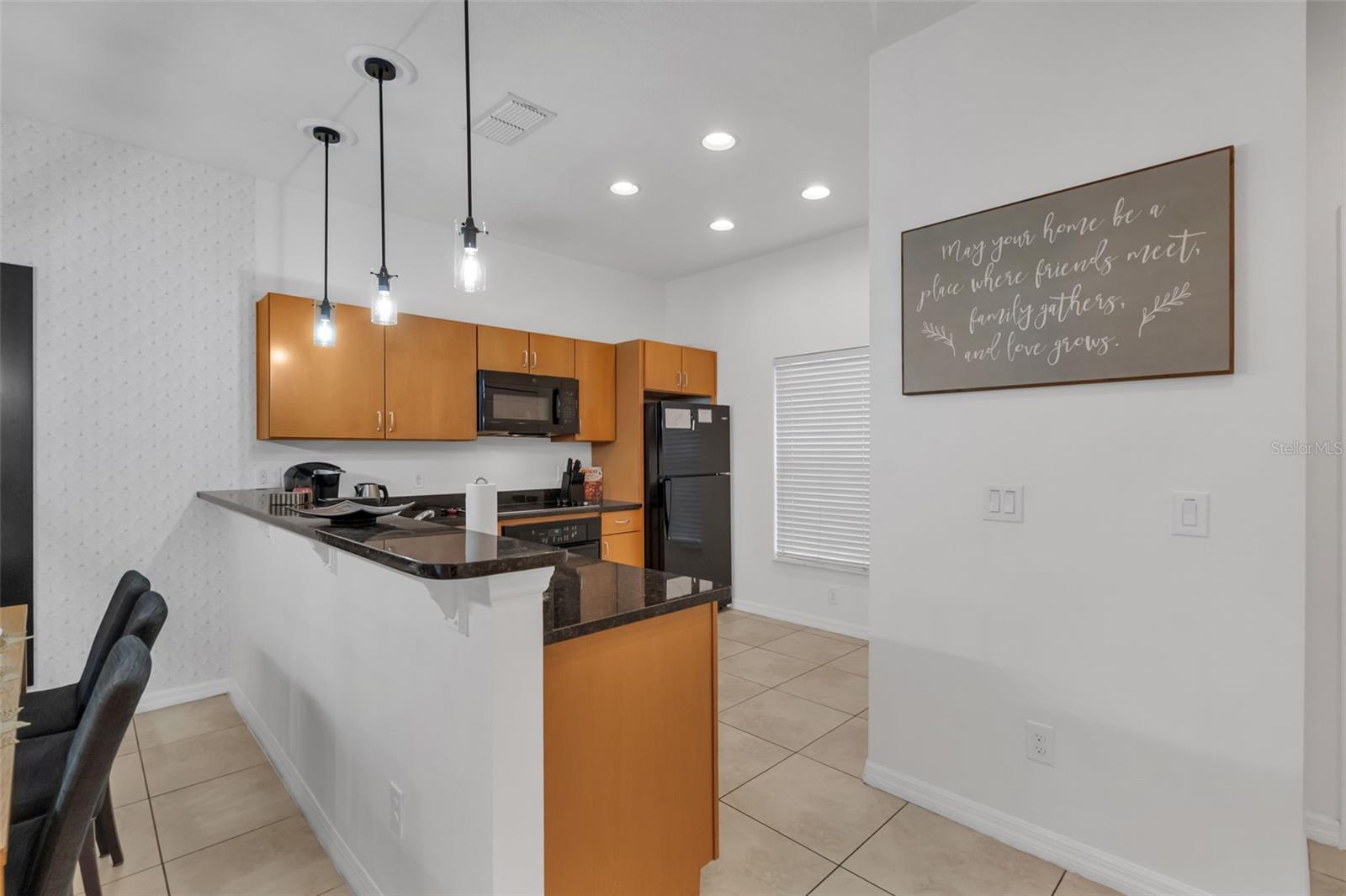 3023 Red Ginger, Kissimmee, FL 34747