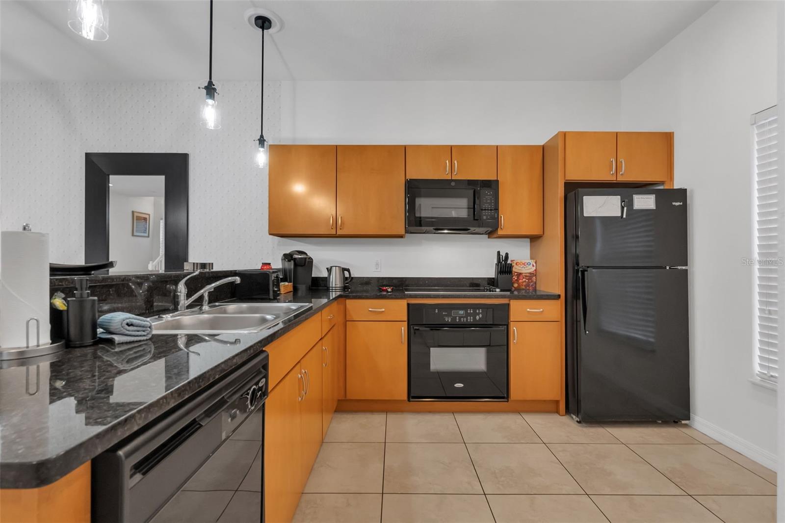 3023 Red Ginger, Kissimmee, FL 34747