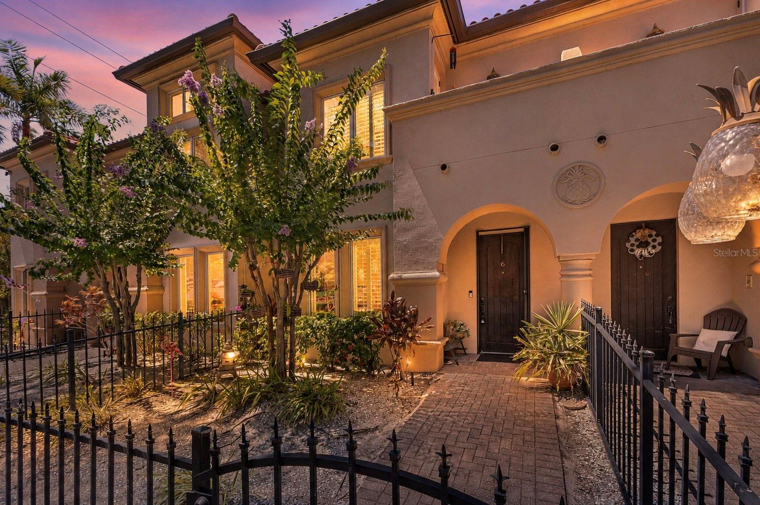 3819 Dale Unit 6, Tampa, FL 33609
