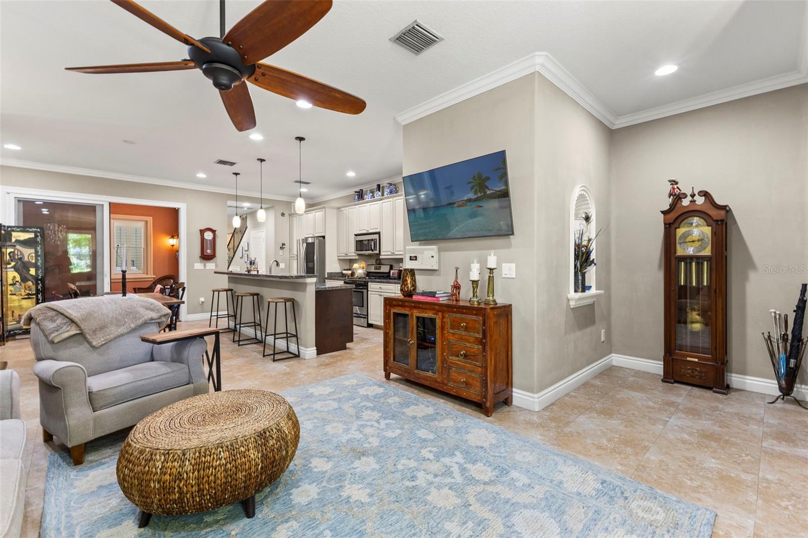 3819 Dale Unit 6, Tampa, FL 33609