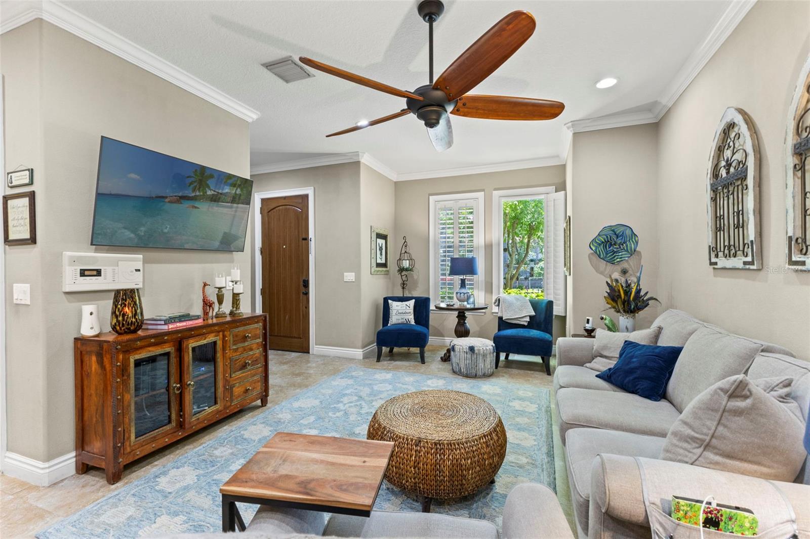 3819 Dale Unit 6, Tampa, FL 33609