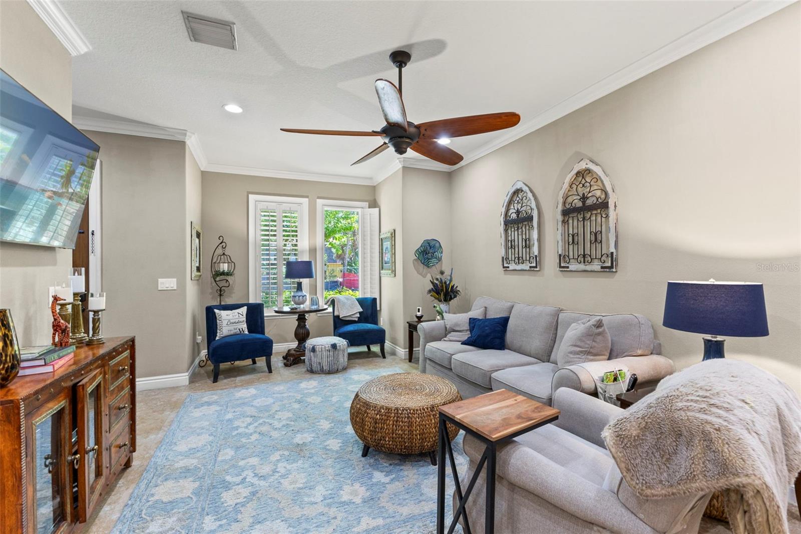 3819 Dale Unit 6, Tampa, FL 33609