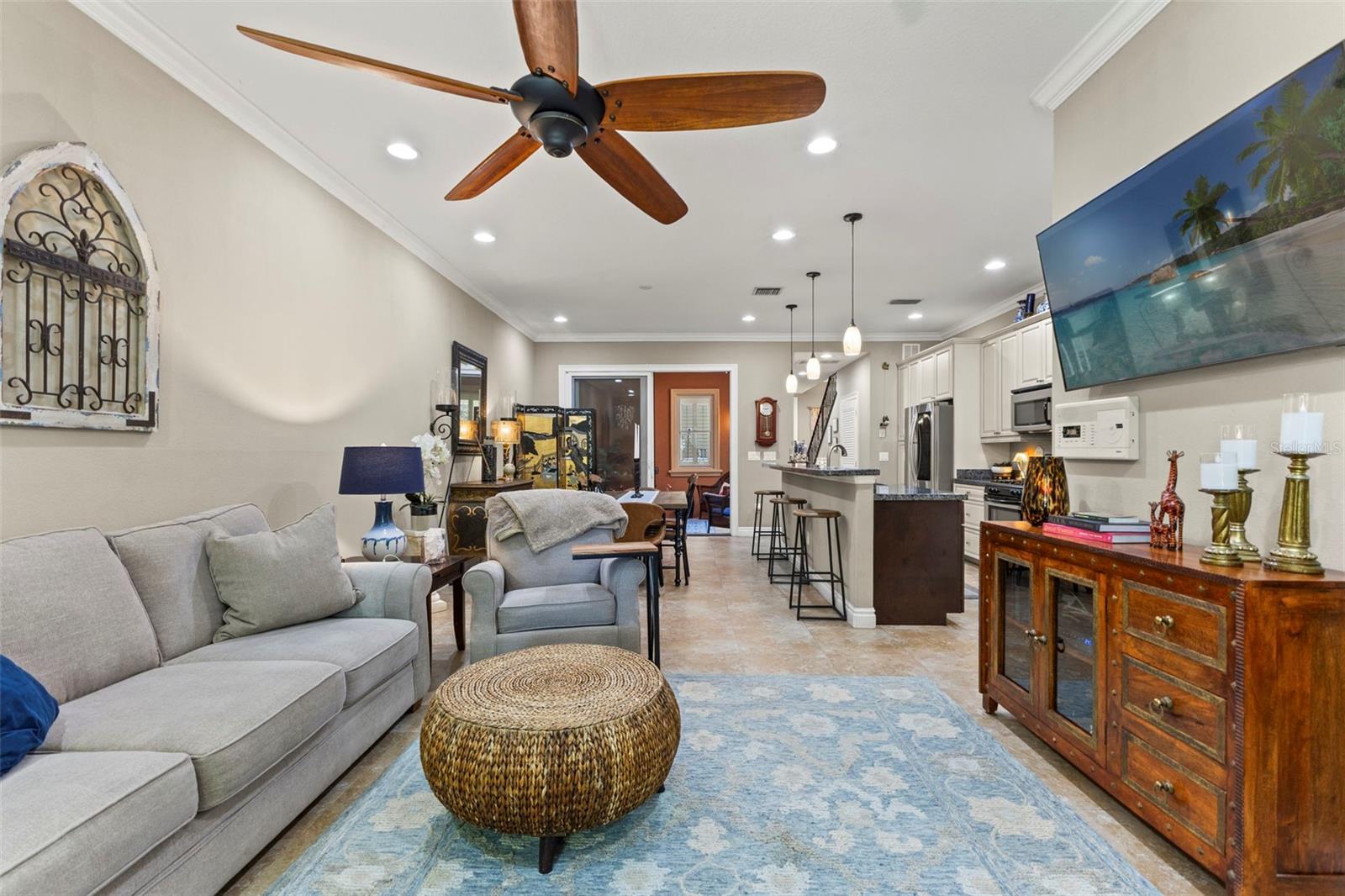 3819 Dale Unit 6, Tampa, FL 33609