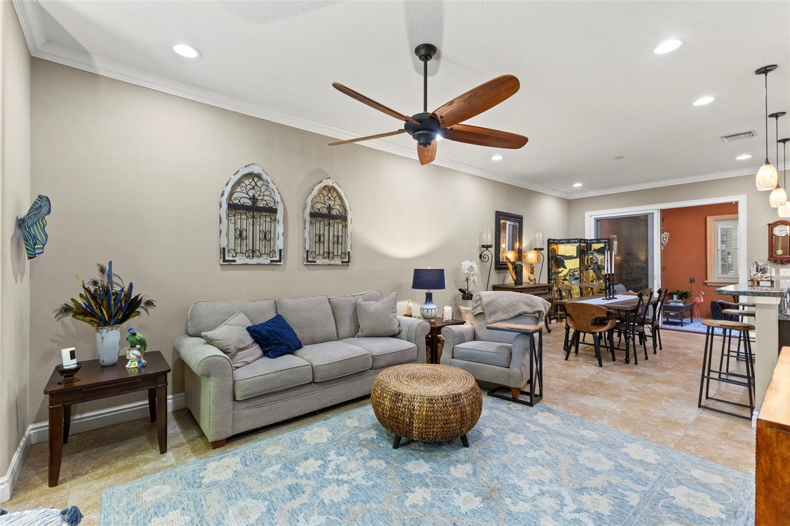3819 Dale Unit 6, Tampa, FL 33609
