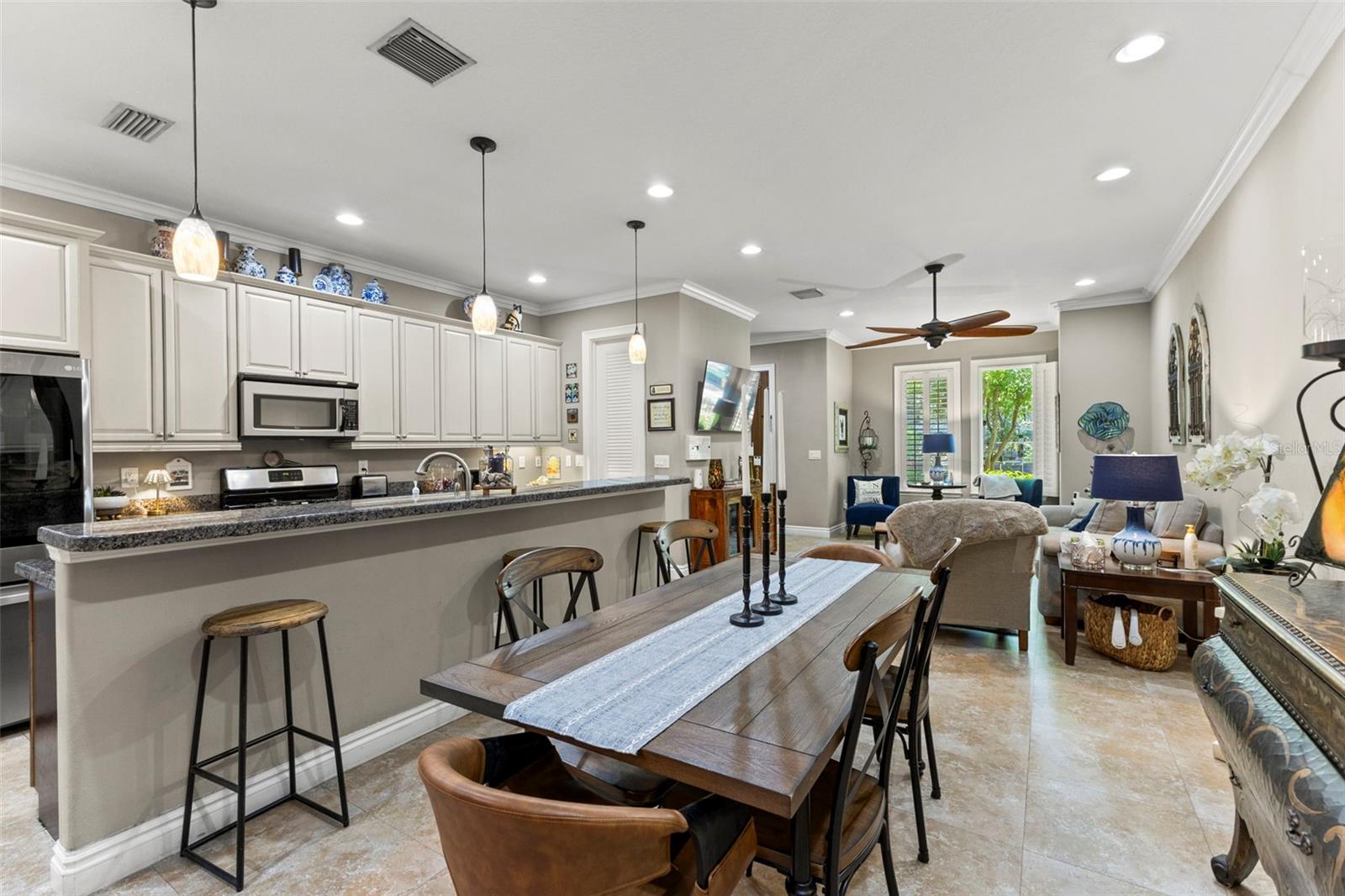 3819 Dale Unit 6, Tampa, FL 33609