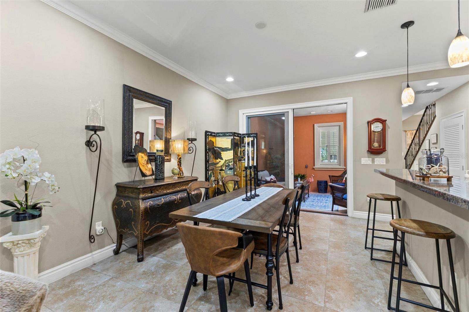 3819 Dale Unit 6, Tampa, FL 33609