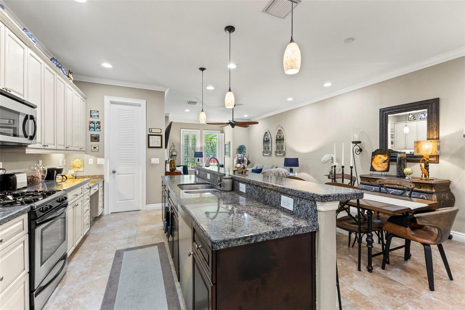 3819 Dale Unit 6, Tampa, FL 33609