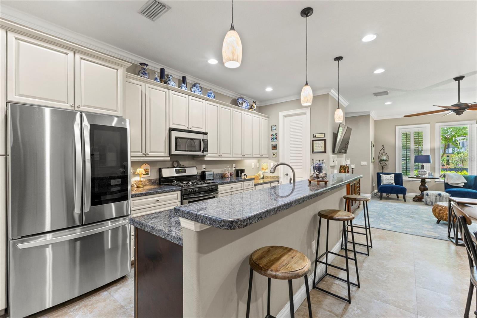 3819 Dale Unit 6, Tampa, FL 33609