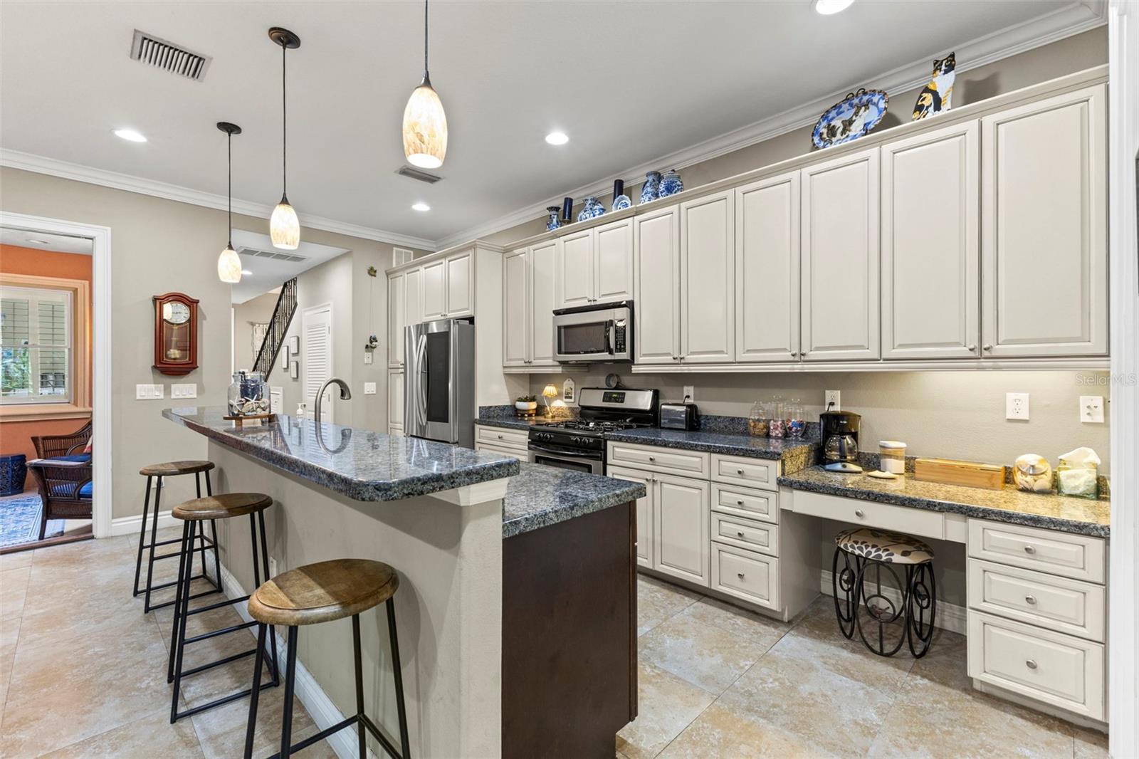 3819 Dale Unit 6, Tampa, FL 33609
