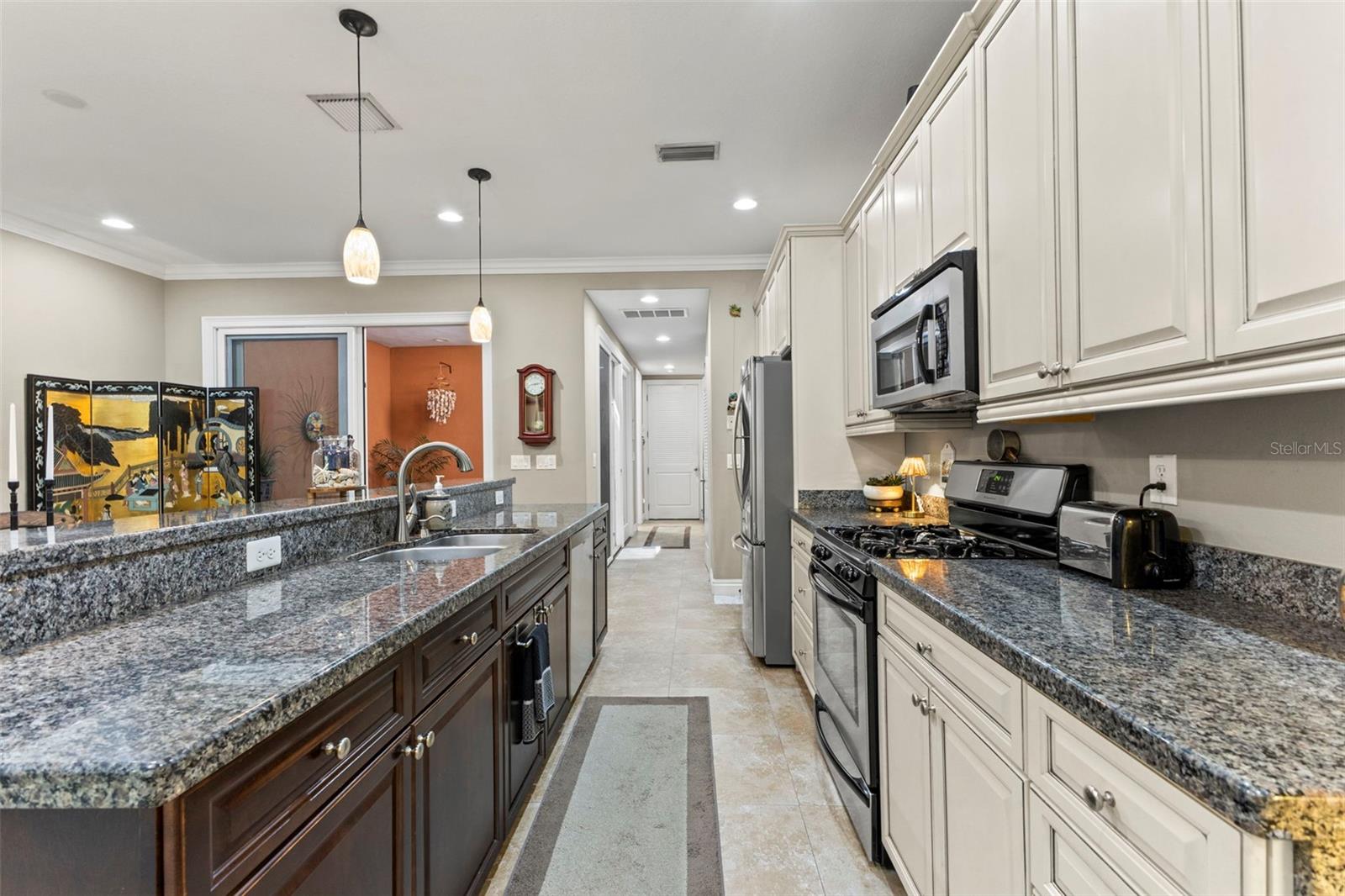 3819 Dale Unit 6, Tampa, FL 33609