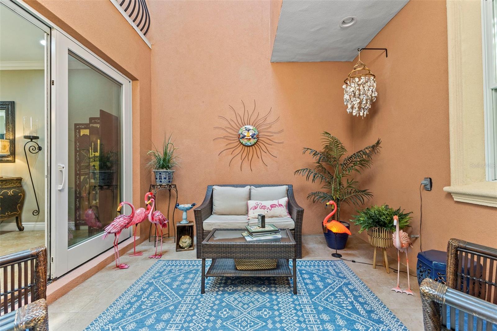 3819 Dale Unit 6, Tampa, FL 33609