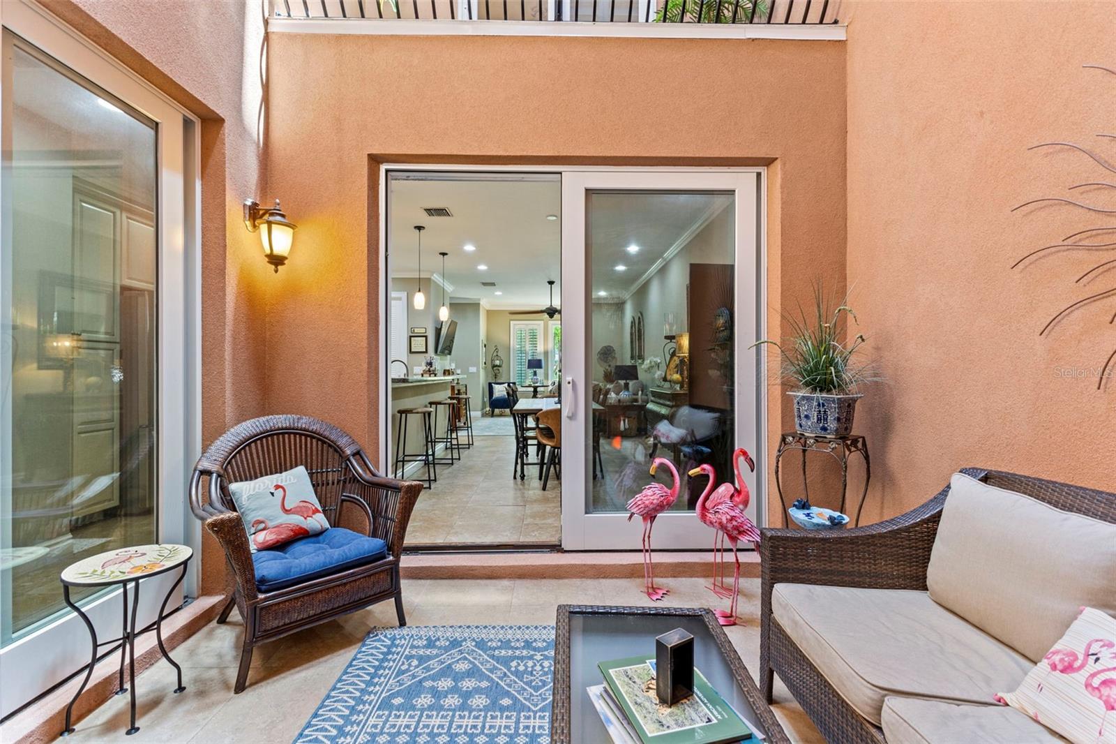 3819 Dale Unit 6, Tampa, FL 33609