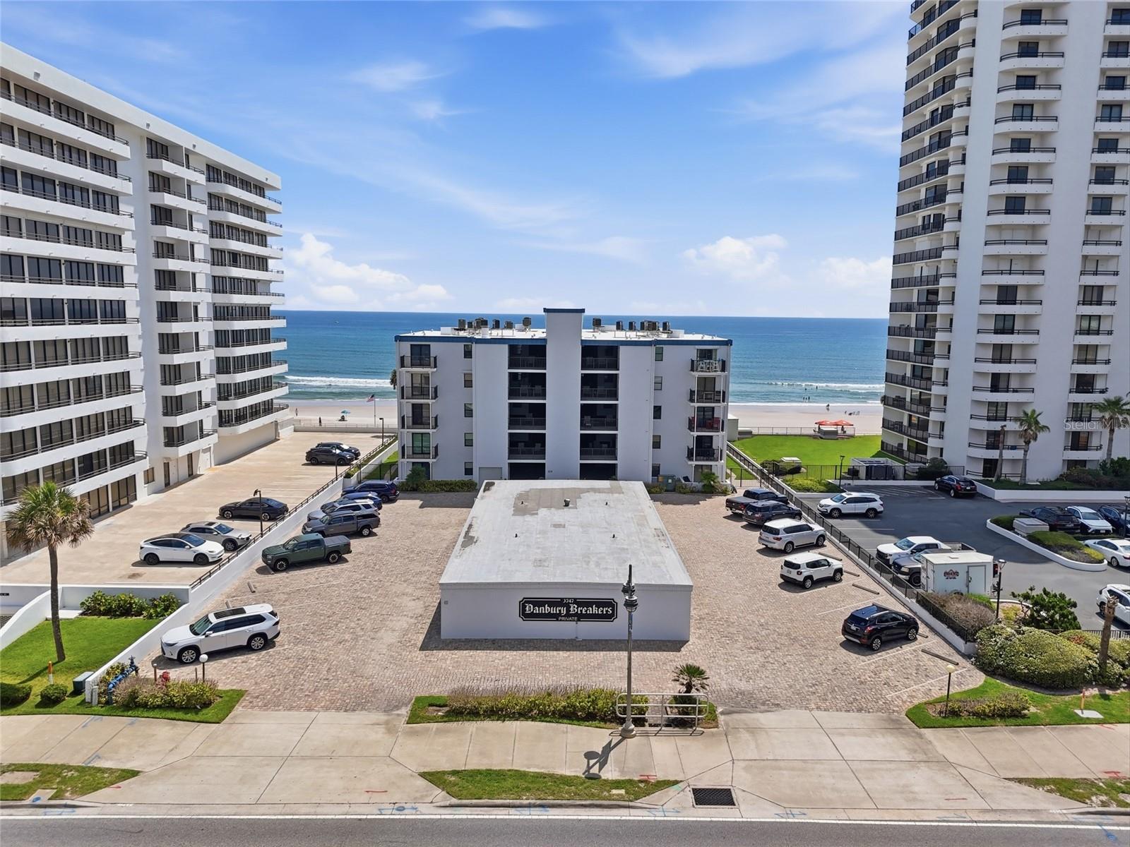 3747 Atlantic Unit 4050, Daytona Beach, FL 32118