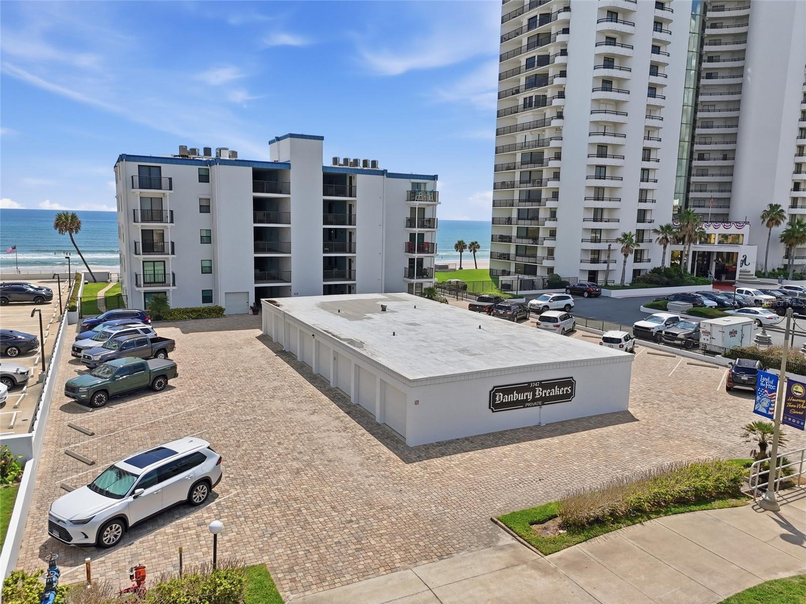 3747 Atlantic Unit 4050, Daytona Beach, FL 32118