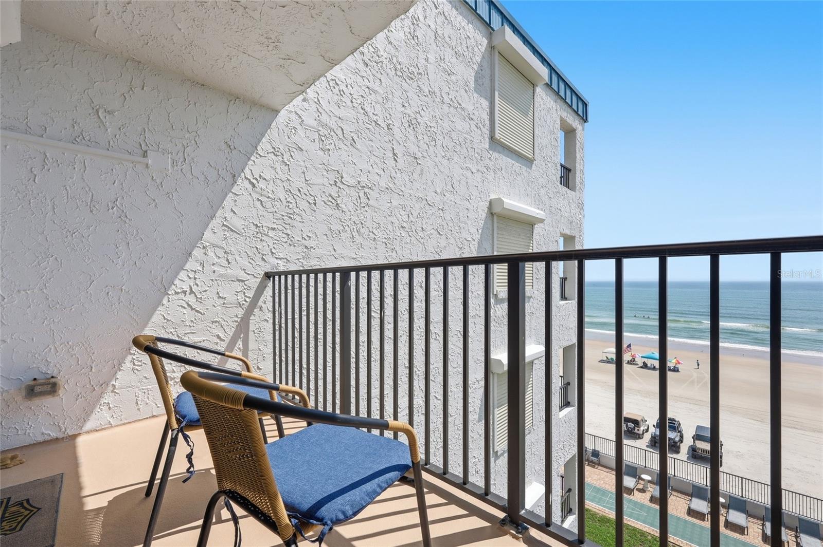 3747 Atlantic Unit 4050, Daytona Beach, FL 32118